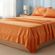 imageUrl_5
