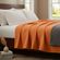 imageUrl_6