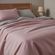 imageUrl_6