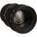 imageUrl_5