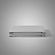 imageUrl_7