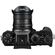imageUrl_6