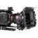 imageUrl_5