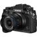 imageUrl_5