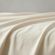 imageUrl_6