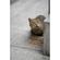 imageUrl_9
