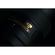 imageUrl_7