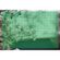imageUrl_8