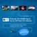 imageUrl_4