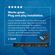 imageUrl_10