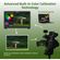 imageUrl_4