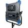 imageUrl_10