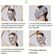 imageUrl_6
