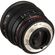 imageUrl_6