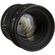 imageUrl_5
