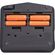 imageUrl_4