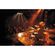 imageUrl_6