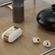 imageUrl_7
