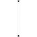 imageUrl_10