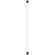 imageUrl_9