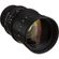 imageUrl_5