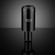 imageUrl_3