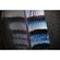 imageUrl_6