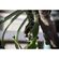 imageUrl_8