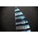 imageUrl_7