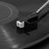 imageUrl_9