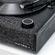 imageUrl_10