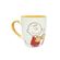 imageUrl_1