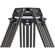 imageUrl_6