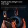 imageUrl_9