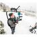 imageUrl_10