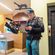 imageUrl_9