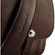 imageUrl_6