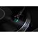 imageUrl_6