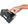 imageUrl_6