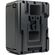 imageUrl_2