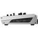 imageUrl_6