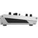 imageUrl_7