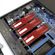 imageUrl_4