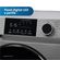 imageUrl_6