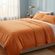 imageUrl_4