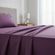 imageUrl_6