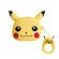 imageUrl_3