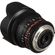 imageUrl_6