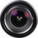 imageUrl_10