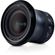 imageUrl_2